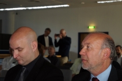 2025.05.27.-A-Kozlekedesi-Kultura-Napja-11