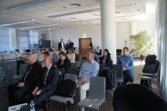 2025.05.27.-A-Kozlekedesi-Kultura-Napja-12