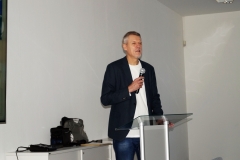 2025.05.27.-A-Kozlekedesi-Kultura-Napja-13