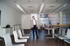 2025.05.27.-A-Kozlekedesi-Kultura-Napja-20