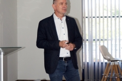2025.05.27.-A-Kozlekedesi-Kultura-Napja-25