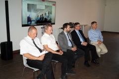 2025.05.27.-A-Kozlekedesi-Kultura-Napja-27