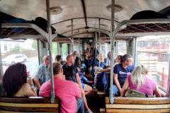 IMG_20260918_103945-EDIT