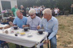 IMG_20260918_143842