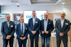 SZE_Kozlekedesbiztonsagi_konferencia_2026_09_17_Adorjan_Andras_01
