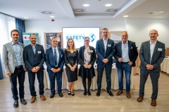 SZE_Kozlekedesbiztonsagi_konferencia_2026_09_17_Adorjan_Andras_02