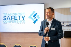 SZE_Kozlekedesbiztonsagi_konferencia_2026_09_17_Adorjan_Andras_03