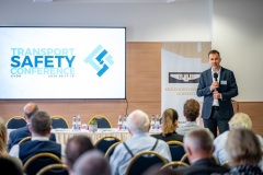 SZE_Kozlekedesbiztonsagi_konferencia_2026_09_17_Adorjan_Andras_04