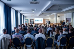 SZE_Kozlekedesbiztonsagi_konferencia_2026_09_17_Adorjan_Andras_05