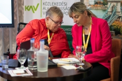 20260507_KTE-191