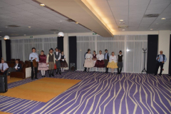 40-utugyi-napok_048