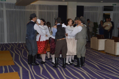 40-utugyi-napok_054