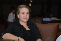 40-utugyi-napok_067