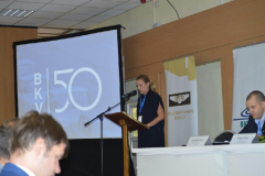 50-eves-a-bkv-es-a-xviii-varosi-kozlekedes-aktualis-kerdesei-cimu-konferencia_001