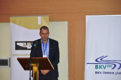 50-eves-a-bkv-es-a-xviii-varosi-kozlekedes-aktualis-kerdesei-cimu-konferencia_002