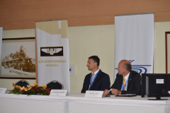 50-eves-a-bkv-es-a-xviii-varosi-kozlekedes-aktualis-kerdesei-cimu-konferencia_003