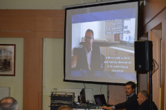 50-eves-a-bkv-es-a-xviii-varosi-kozlekedes-aktualis-kerdesei-cimu-konferencia_004