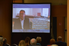 50-eves-a-bkv-es-a-xviii-varosi-kozlekedes-aktualis-kerdesei-cimu-konferencia_005