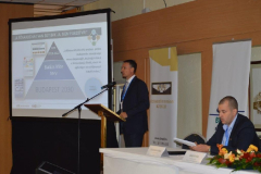 50-eves-a-bkv-es-a-xviii-varosi-kozlekedes-aktualis-kerdesei-cimu-konferencia_006