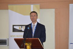 50-eves-a-bkv-es-a-xviii-varosi-kozlekedes-aktualis-kerdesei-cimu-konferencia_007
