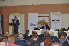 50-eves-a-bkv-es-a-xviii-varosi-kozlekedes-aktualis-kerdesei-cimu-konferencia_008