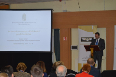 50-eves-a-bkv-es-a-xviii-varosi-kozlekedes-aktualis-kerdesei-cimu-konferencia_009