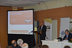 50-eves-a-bkv-es-a-xviii-varosi-kozlekedes-aktualis-kerdesei-cimu-konferencia_010
