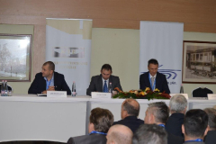 50-eves-a-bkv-es-a-xviii-varosi-kozlekedes-aktualis-kerdesei-cimu-konferencia_011