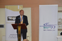 50-eves-a-bkv-es-a-xviii-varosi-kozlekedes-aktualis-kerdesei-cimu-konferencia_012