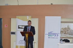 50-eves-a-bkv-es-a-xviii-varosi-kozlekedes-aktualis-kerdesei-cimu-konferencia_013