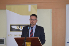 50-eves-a-bkv-es-a-xviii-varosi-kozlekedes-aktualis-kerdesei-cimu-konferencia_014