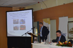50-eves-a-bkv-es-a-xviii-varosi-kozlekedes-aktualis-kerdesei-cimu-konferencia_015