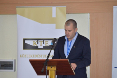 50-eves-a-bkv-es-a-xviii-varosi-kozlekedes-aktualis-kerdesei-cimu-konferencia_016