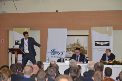 50-eves-a-bkv-es-a-xviii-varosi-kozlekedes-aktualis-kerdesei-cimu-konferencia_017