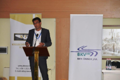 50-eves-a-bkv-es-a-xviii-varosi-kozlekedes-aktualis-kerdesei-cimu-konferencia_018