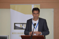 50-eves-a-bkv-es-a-xviii-varosi-kozlekedes-aktualis-kerdesei-cimu-konferencia_019