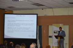 50-eves-a-bkv-es-a-xviii-varosi-kozlekedes-aktualis-kerdesei-cimu-konferencia_020