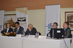 50-eves-a-bkv-es-a-xviii-varosi-kozlekedes-aktualis-kerdesei-cimu-konferencia_021