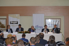 50-eves-a-bkv-es-a-xviii-varosi-kozlekedes-aktualis-kerdesei-cimu-konferencia_022