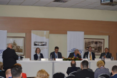 50-eves-a-bkv-es-a-xviii-varosi-kozlekedes-aktualis-kerdesei-cimu-konferencia_023