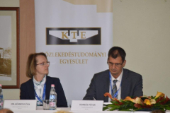 50-eves-a-bkv-es-a-xviii-varosi-kozlekedes-aktualis-kerdesei-cimu-konferencia_024