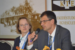 50-eves-a-bkv-es-a-xviii-varosi-kozlekedes-aktualis-kerdesei-cimu-konferencia_026