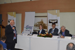 50-eves-a-bkv-es-a-xviii-varosi-kozlekedes-aktualis-kerdesei-cimu-konferencia_027