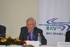50-eves-a-bkv-es-a-xviii-varosi-kozlekedes-aktualis-kerdesei-cimu-konferencia_028