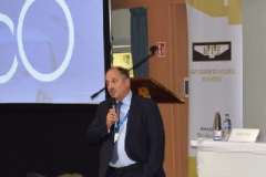 50-eves-a-bkv-es-a-xviii-varosi-kozlekedes-aktualis-kerdesei-cimu-konferencia_029