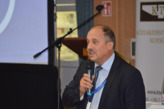 50-eves-a-bkv-es-a-xviii-varosi-kozlekedes-aktualis-kerdesei-cimu-konferencia_030
