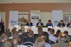50-eves-a-bkv-es-a-xviii-varosi-kozlekedes-aktualis-kerdesei-cimu-konferencia_031