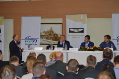 50-eves-a-bkv-es-a-xviii-varosi-kozlekedes-aktualis-kerdesei-cimu-konferencia_032