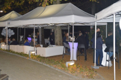 50-eves-a-bkv-es-a-xviii-varosi-kozlekedes-aktualis-kerdesei-cimu-konferencia_035