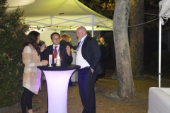 50-eves-a-bkv-es-a-xviii-varosi-kozlekedes-aktualis-kerdesei-cimu-konferencia_036